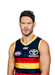 Sam Gibson profile picture